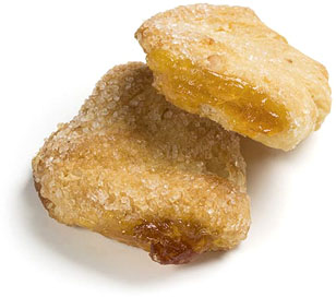 FIORENTINE G.200 BRISTOT