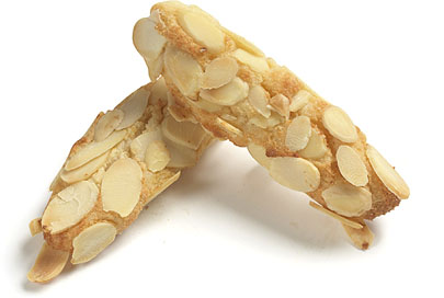 MANDORLINI G.200 BRISTOT