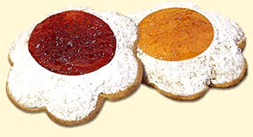 MARGHERITE G.200 BRISTOT