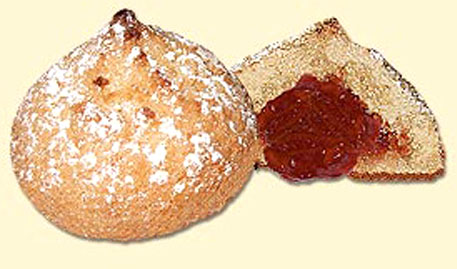 MARASCHINI CILIEGIA G.200 BRISTOT