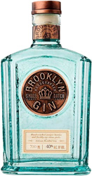 BROOKLYN GIN CL70
