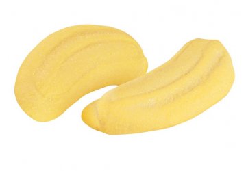 BANANE G.900 ( 75) BULGARI