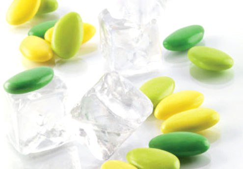 CIOCCOLATO ESTATE BURATTI (280)