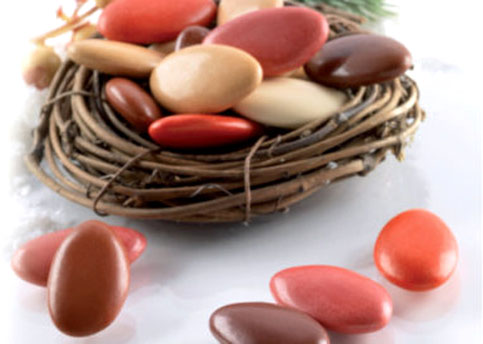 CIOCCOLATO INVERNO BURATTI (280)