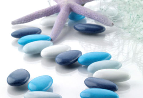 CIOCCOLATO MARE BURATTI (280)