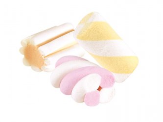 COTONE MIX SUCCO DI FRUTTA BULGARI