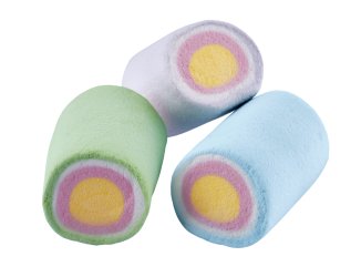 COTONE TORNADO SFUSO BULGARI