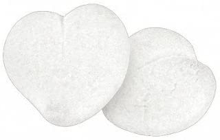 CUORI BIANCHI G900 BULGARI