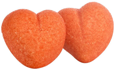 CUORI G.900 ROSSI BULGARI