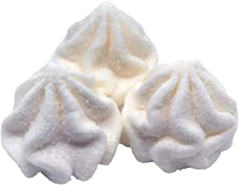 FIAMME BIANCHE 100PZ=G.900 BULGARI