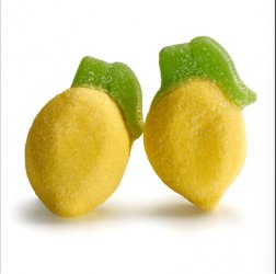 LIMONCINI ACIDI G900 BULGARI