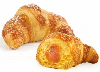 GRAN CORNETTO ALBICOCCA G97X48PZ CU