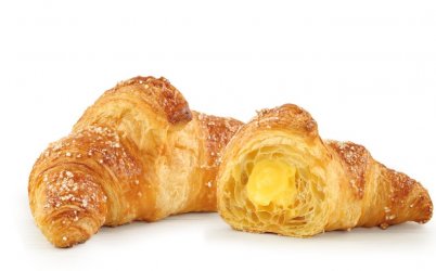 GRAN CORNETTO CREMA G97X48PZ CUPIEL