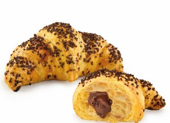 GRAN CORNETTO CIOCCOLATO G97X48PZ
