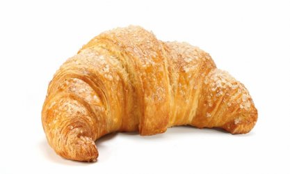 GRAN CORNETTO VUOTO G89X36PZ CUPIEL