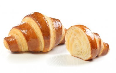 CORNETTO ISCHIA G80X40PZ CUPIELLO