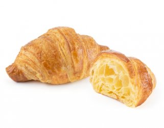 CORNETTO PARIS BURRO G80X45PZ CUPIE