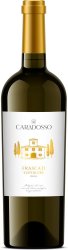 FRASCATI SUPERIORE DOCG CL75 CARAD