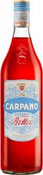 CARPANO BITTER CL100