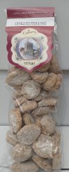 CAVALLUCCI FICHI&NOCI KG1 CASSERO