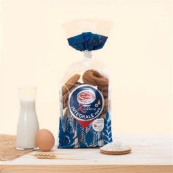 CIAMBELLA S/Z CLASSICA G.350 CAVANN