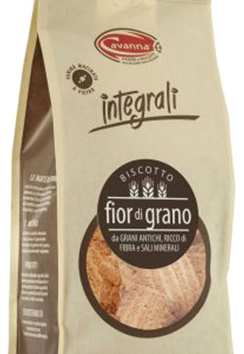 FIOR DI GRANO G.320 CAVANNA