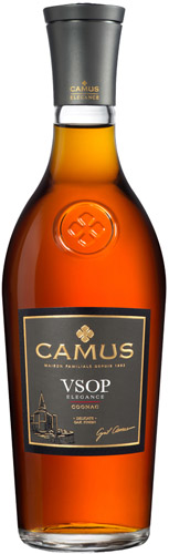 CAMUS VSOP COGNAC CL.70