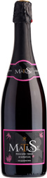 MATISSE MOSCATO ROSSO CL75 CANTINA