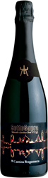 SOTTOSOPRA BRUT METODO CL.CL75 CANT