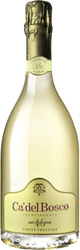 BRUT PRESTIGE CL.75 CA'DEL BOSCO