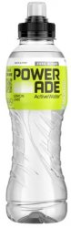 POWERADE CL.50 HYDRO ACTIVE LIMONE