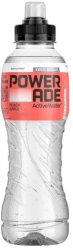 POWERADE CL.50 HYDRO ACTIVE PESCA
