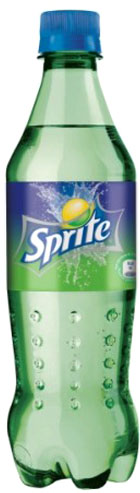 SPRITE PET CL.45