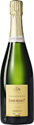 ANDRE DILIGENT CHAMPAGNE CL75