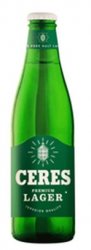 CERES LAGER CL33X24PZ