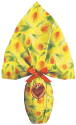 UOVO FAZZ. G800 LATTE CASTELVEDERE