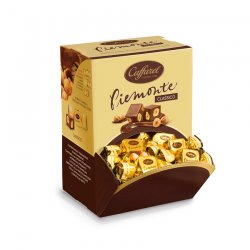 CAFFAREL EXPO PIEMONTE CLASSICO KG2=147PZ