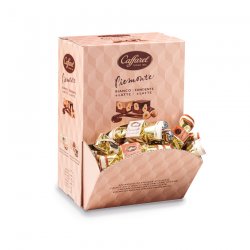 CAFFAREL EXPO PIEMONTE BIGUSTO KG2=147PZ
