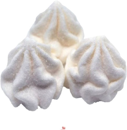 CIUFFI MALLOW BIANCO G.750 CHIRICO