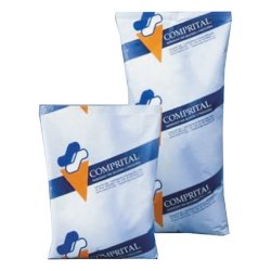 CREMA CAFFE' KG.1 COMPRITAL