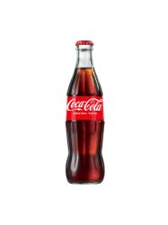 COCA COLA VAP CL.33 ZERO
