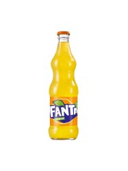 FANTA VAP CL.33