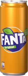 FANTA LATTINA CL.33