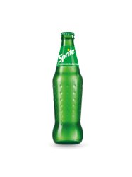 SPRITE VAP CL.33