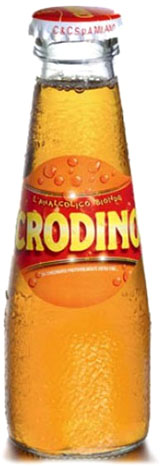 CRODINO SINGOLO CL.10