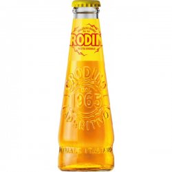 CRODINO XL ML175 X24PZ