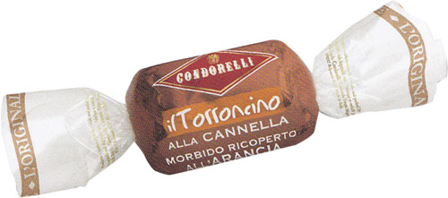 TORR.SICILIANI CANNELLA CONDORELLI