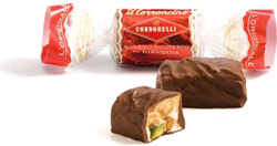 TORR.SICILIANI GIANDUIA CONDORELLI