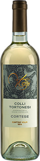 CORTESE DOC CL.75 CANTINE VOLPI