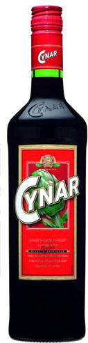 CYNAR CL100